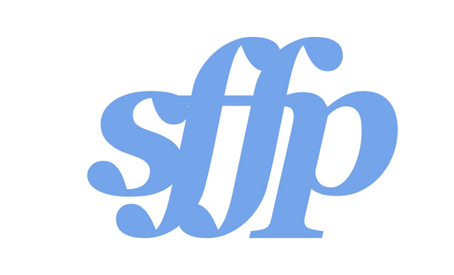 SFFP