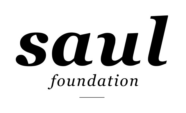 Saul Fondation