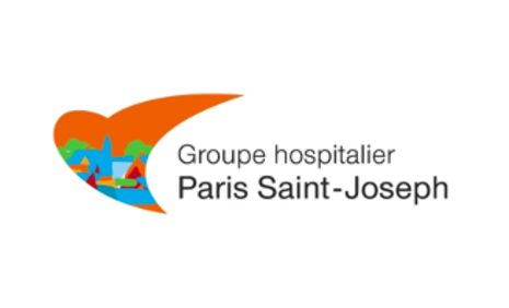 Groupe Hospitalier Paris Saint-Joseph